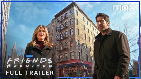 m4ufree about alex|About Alex (Full Movie) Drama, College friends reunite .